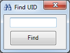form_uid.png