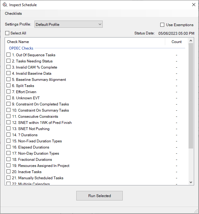 form_inspsched_opdec_5.png form_inspsched_opdec_5.png