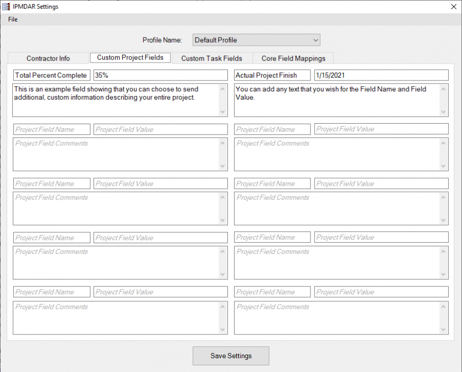 ipmdar_settings_customprojfields.png ipmdar_settings_customprojfields.png